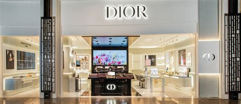 tester make up dior online shop|dior makeup store.